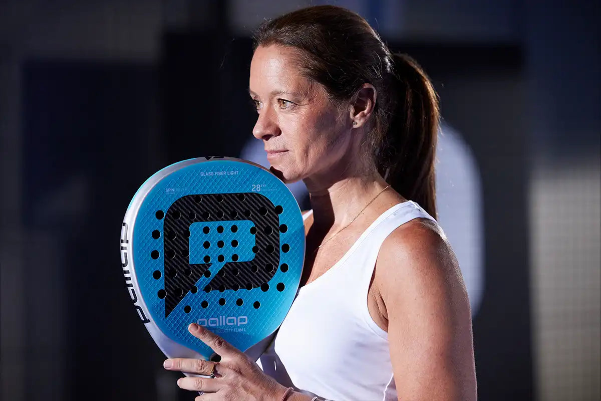 International Woman's Day