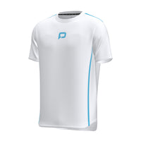 Mens pallap Tech Tee