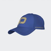 pallap Cap