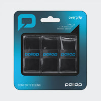 pallap Over Grip - Pack Of 3 Pcs