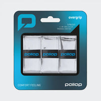 pallap Over Grip - Pack Of 3 Pcs