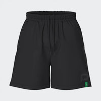 Mens pallap Competition Shorts