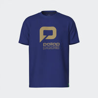 Mens pallap Team Tshirt