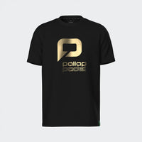 Mens pallap Team Tshirt