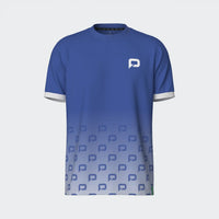 Mens pallap Technical Pro Tshirt