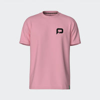 Mens Pallap Technical Training Tshirt