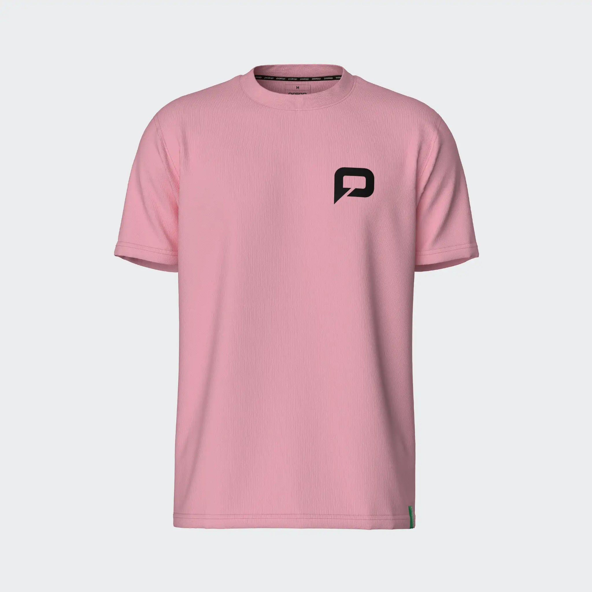 Mens Pallap Technical Training Tshirt