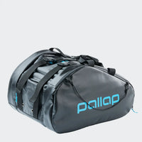 Paletero Pallap
