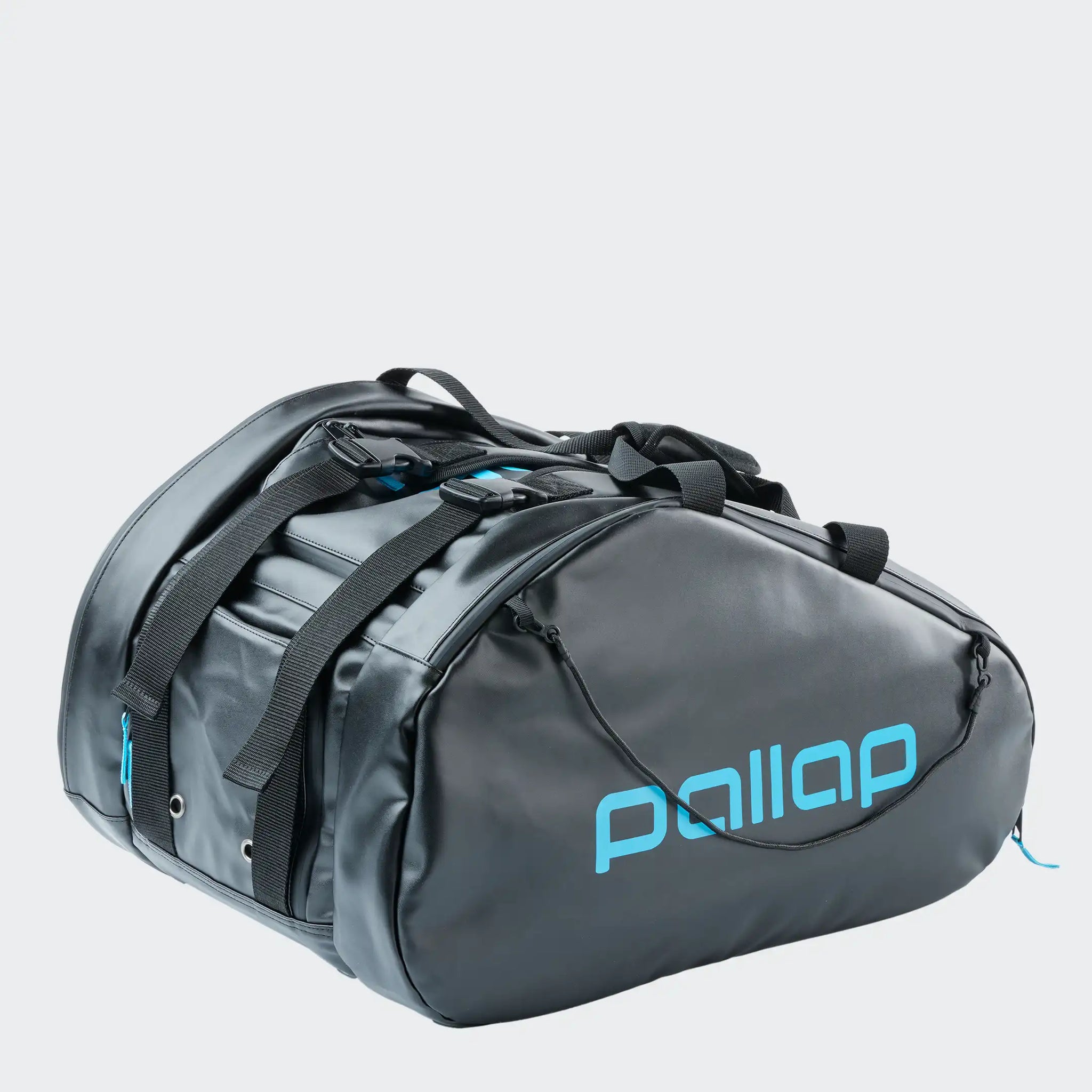 Paletero Pallap