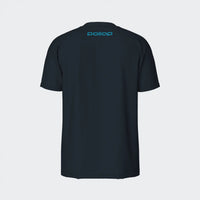 Mens Pallap Technical Training Tshirt