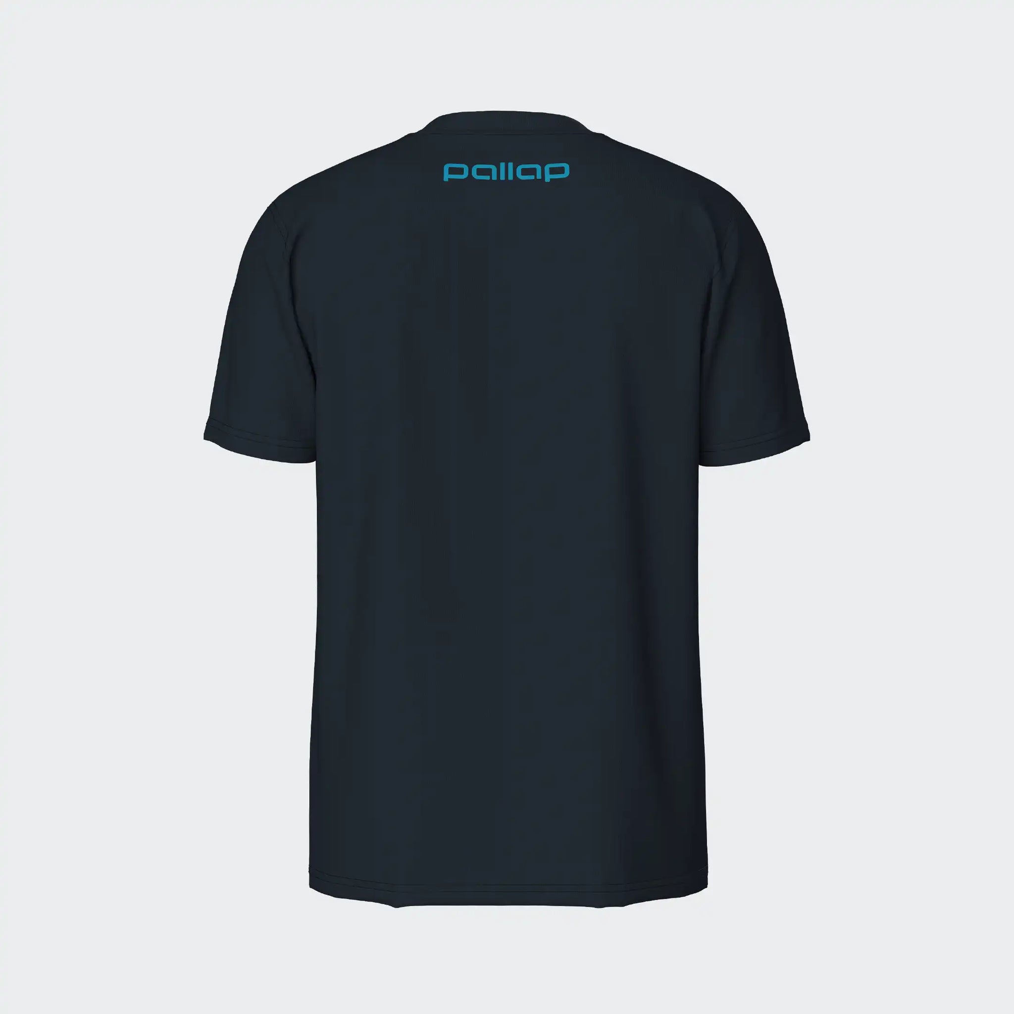 Mens Pallap Technical Training Tshirt