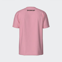 Mens Pallap Technical Training Tshirt