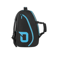 pallap Mid Racket Bag
