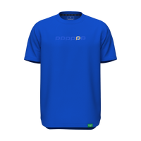 Mens pallap Shirt