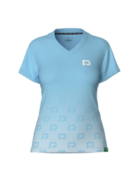 Maglietta da donna Pallap Competition Pro