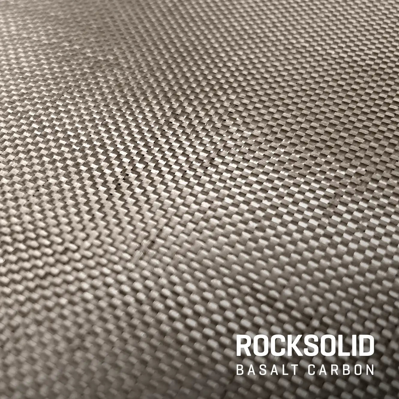 Preview image for pallap racket technology Rocksolid Basalt Carbon - pallap sport padel brand