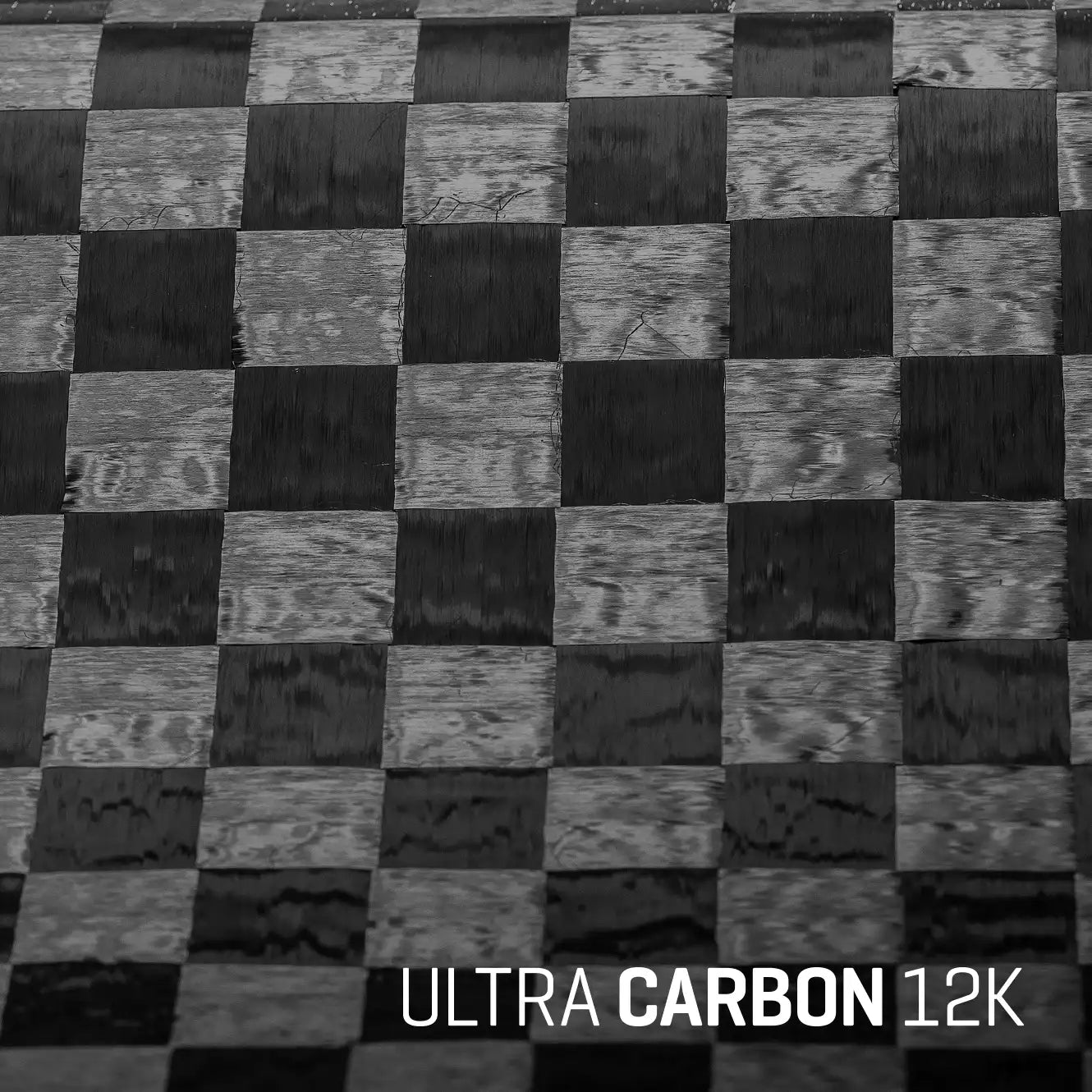 Preview image for pallap racket technology Ultra Carbon 12K - pallap sport padel brand