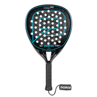 Power Pro - MADE IN SPAIN