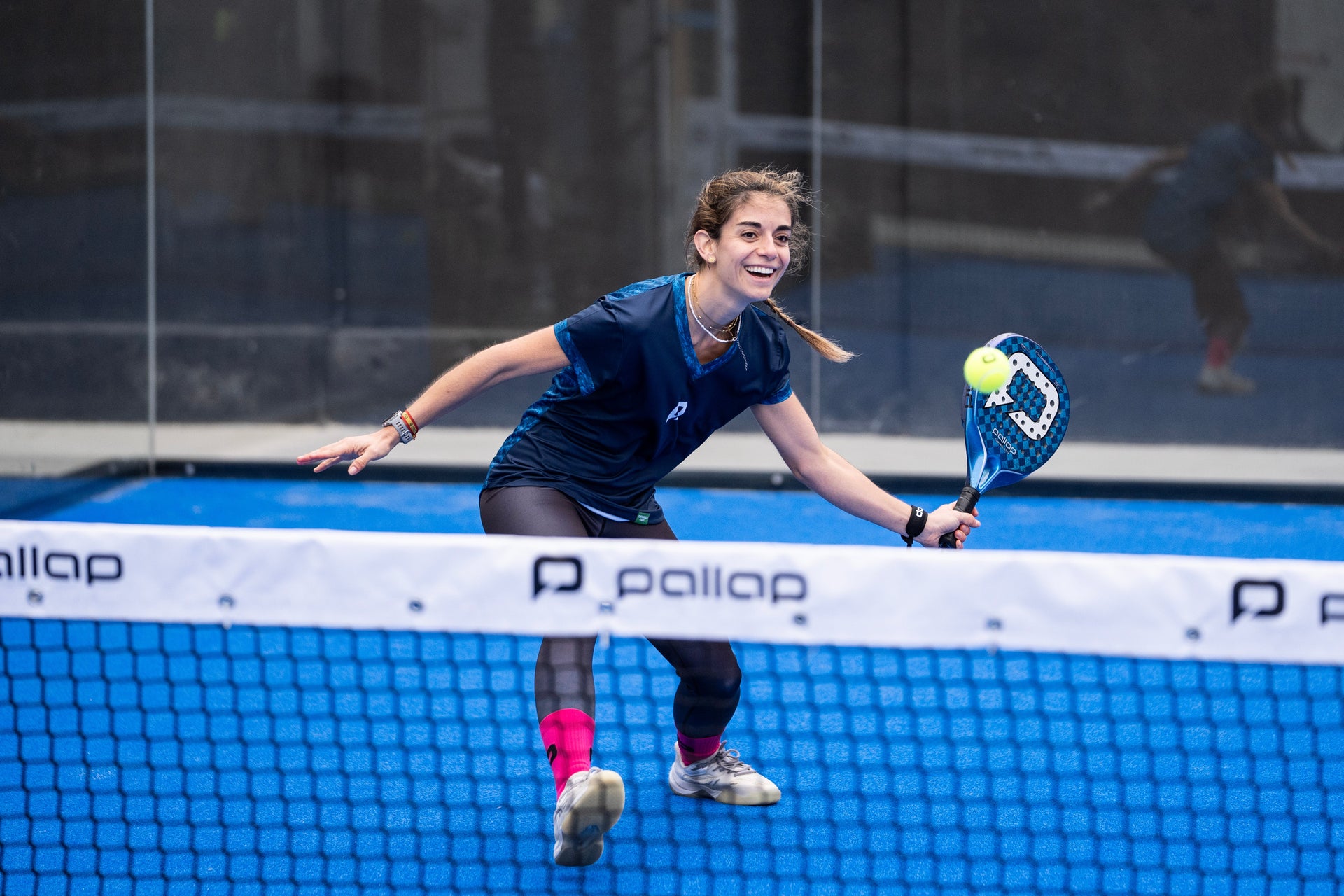 Padel for Beginners - The Complete Starter Guide