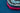 Pallap EvoFORCE Team padel rackets in pink and blue