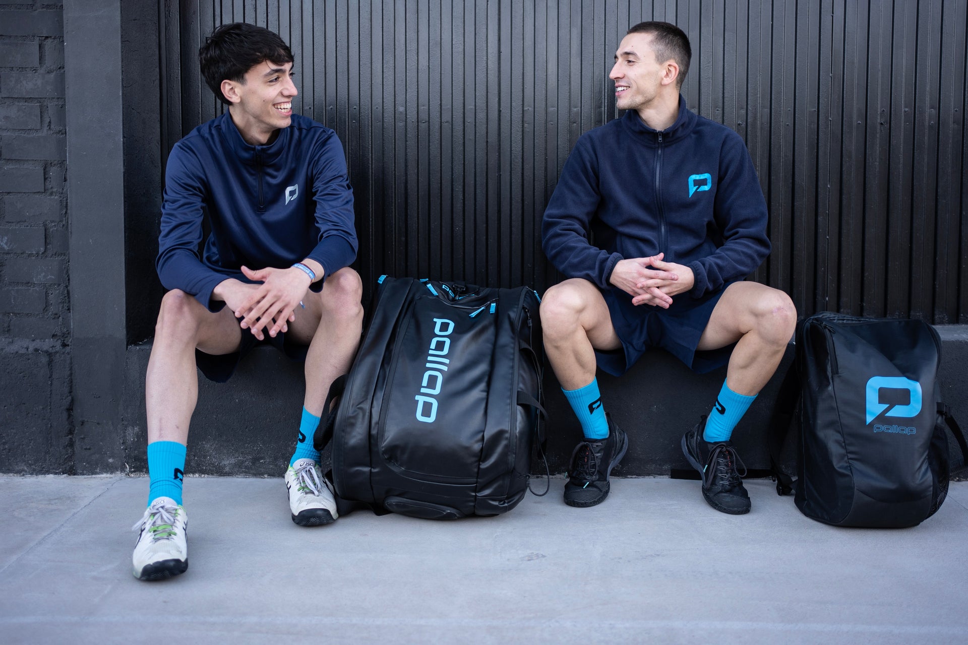 Built to Last – Why Pallap Focuses on Longevity