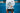 Player holding the white Pallap EvoFORCE Bright Star padel racket