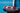 What Is 15K Alumatrix Carbon and Why Is It Used in Padel Rackets?