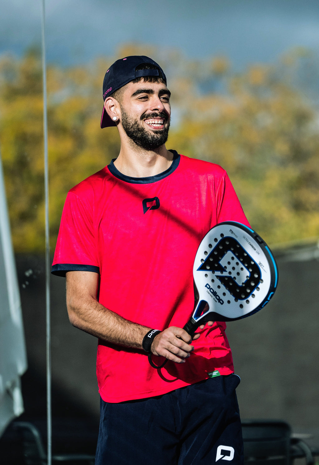 Inside the Velocity Range: Comfort, Control and Modern Playability