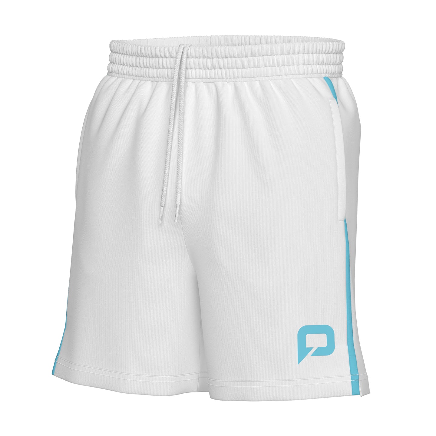Mens pallap Leisure Short