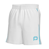Mens pallap Leisure Short