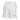 Mens pallap Leisure Short