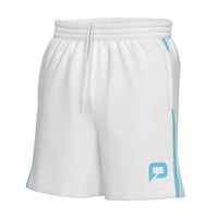 Mens pallap Leisure Short