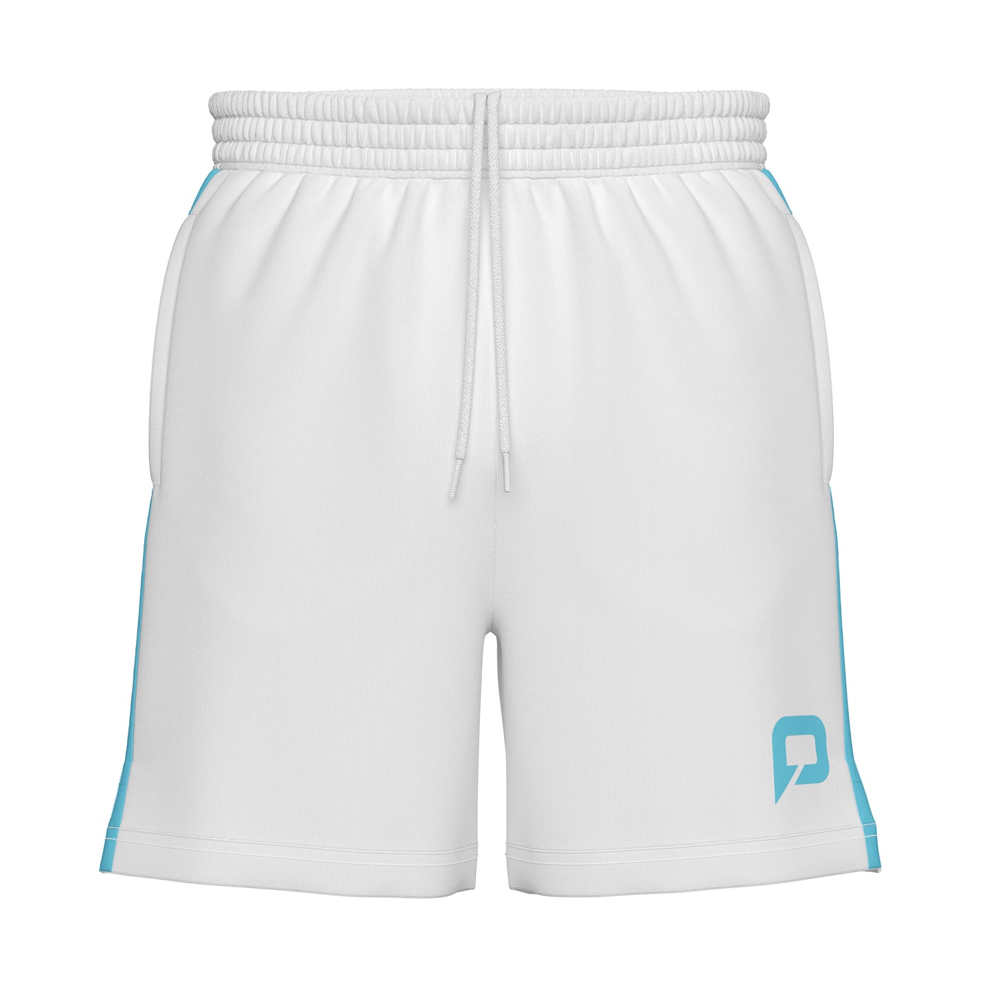 Mens pallap Leisure Short