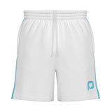 Mens pallap Leisure Short