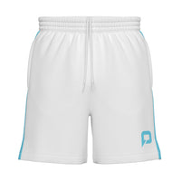 Mens pallap Leisure Short