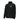 Mens pallap Full Zip Jacket
