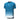 Mens pallap Tech T-Shirt