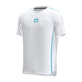 Mens pallap Tech Tee