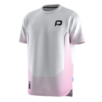 Mens pallap Tech Tee