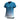 Womens pallap Technical T-Shirt