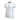 Womens pallap Tech Tee