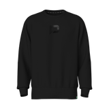 Unisex pallap Vintage Crewneck