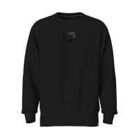 Unisex pallap Vintage Crewneck