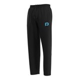 Mens pallap Leisure Slim Fit Trackpack