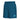 Mens pallap Short with Mesh