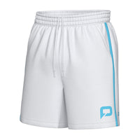 Mens pallap Short with Mesh