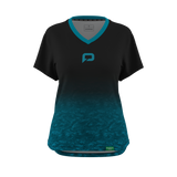 Womens pallap Competition Pro T-Shirt V1