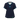 Womens pallap Competition Pro T-Shirt V2