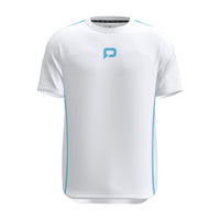 Mens pallap Tech Tee
