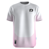 Mens pallap Tech Tee